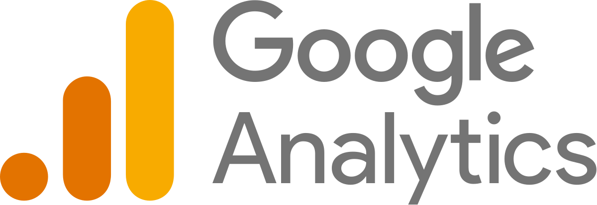 Logo_Google_Analytics.svg_.png